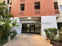 View 22