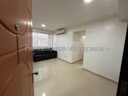 View 5