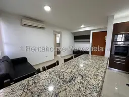 View 8