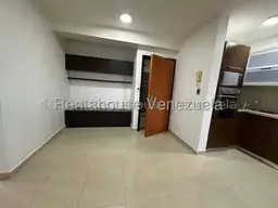 View 10