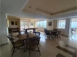 Vista 17