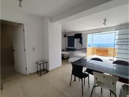 Vista 24