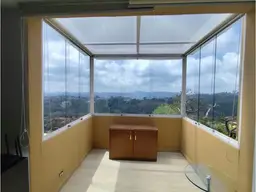 Vista 28