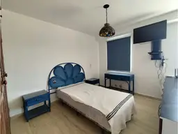 Vista 33