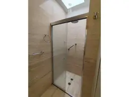Vista 38