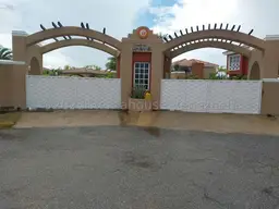 Vista 1