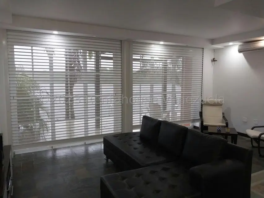 Townhouse (Duplex) en Venta en Puerto Encantado, Miranda - 13