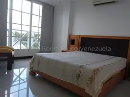 Vista 16