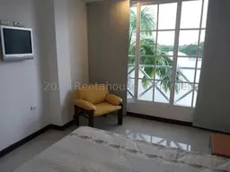 Vista 17