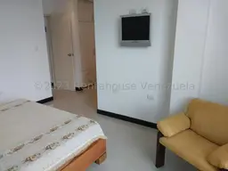 Vista 18