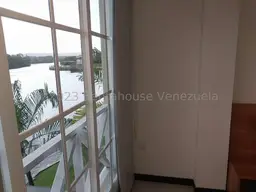 Vista 20