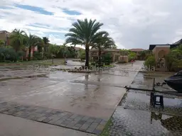 Vista 2