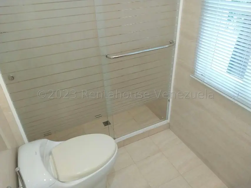 Townhouse (Duplex) en Venta en Puerto Encantado, Miranda - 22