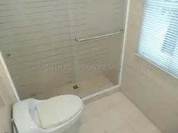 Vista 22