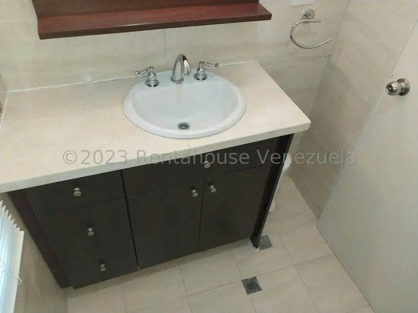 Townhouse (Duplex) en Venta en Puerto Encantado, Miranda - 23