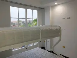 Vista 28
