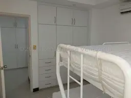 Vista 29
