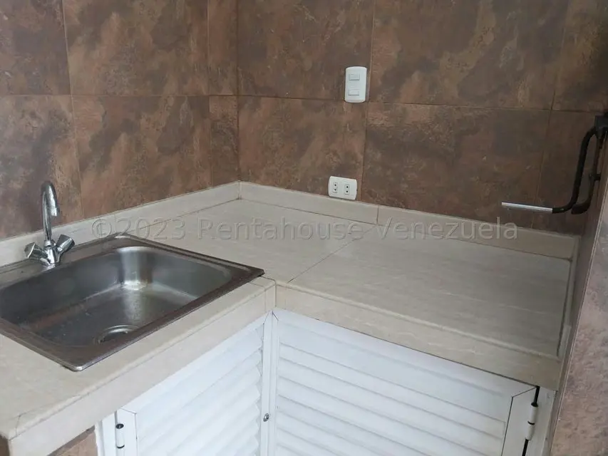 Townhouse (Duplex) en Venta en Puerto Encantado, Miranda - 34