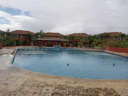 Vista 36