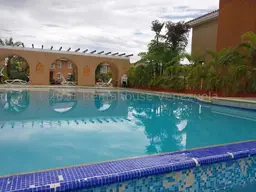 Vista 38