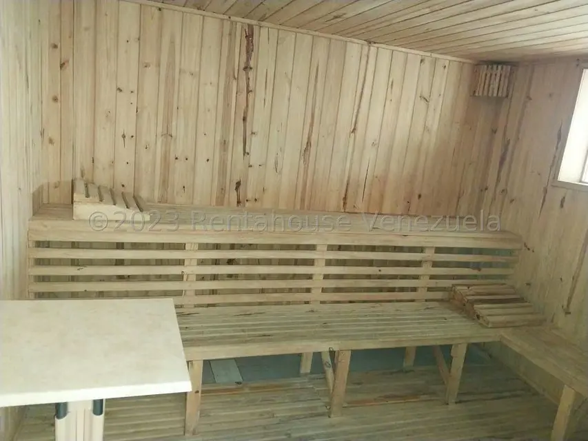 Townhouse (Duplex) en Venta en Puerto Encantado, Miranda - 40