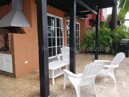 Vista 4