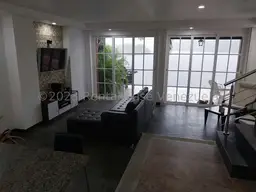 Vista 5