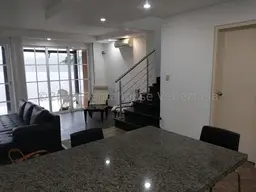 Vista 6