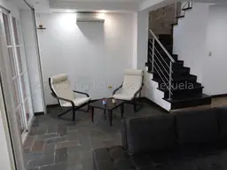 Vista 7