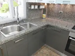 Vista 9