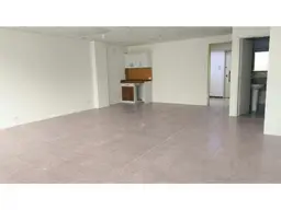 View 6