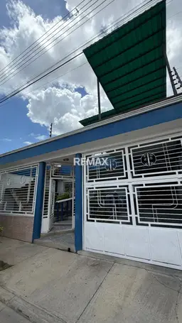 Vista 1