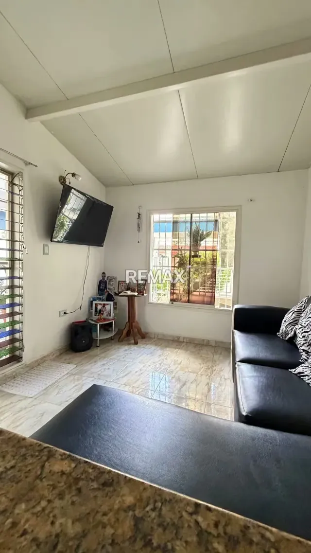 Se vende casa en urbanización el bosque - 11