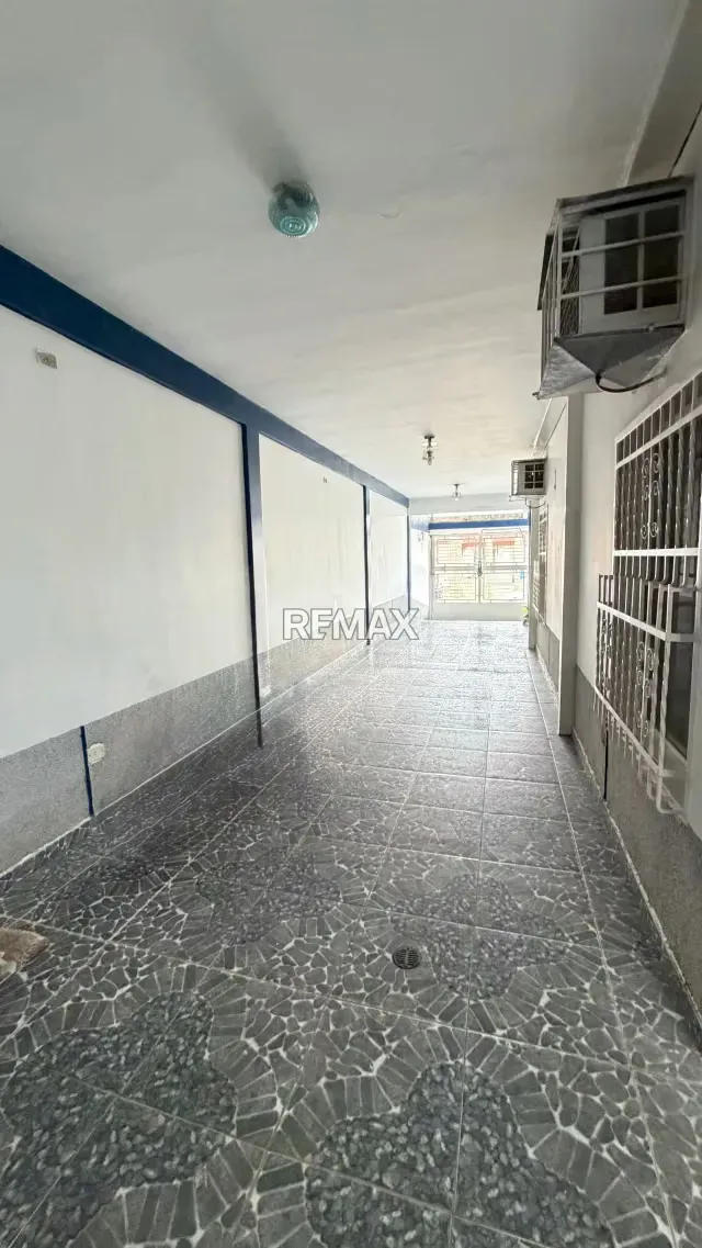 Se vende casa en urbanización el bosque - 14