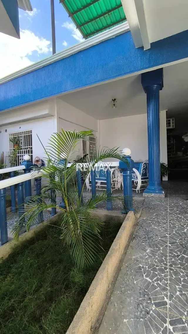 Se vende casa en urbanización el bosque - 3