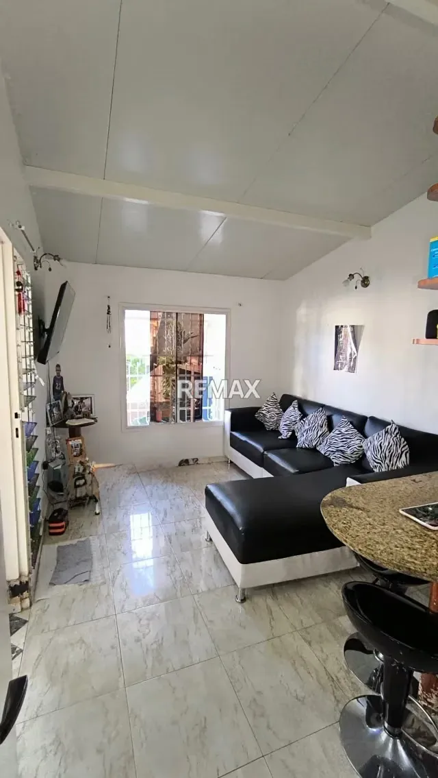 Se vende casa en urbanización el bosque - 4