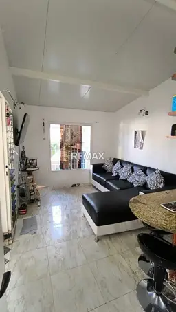 Vista 4