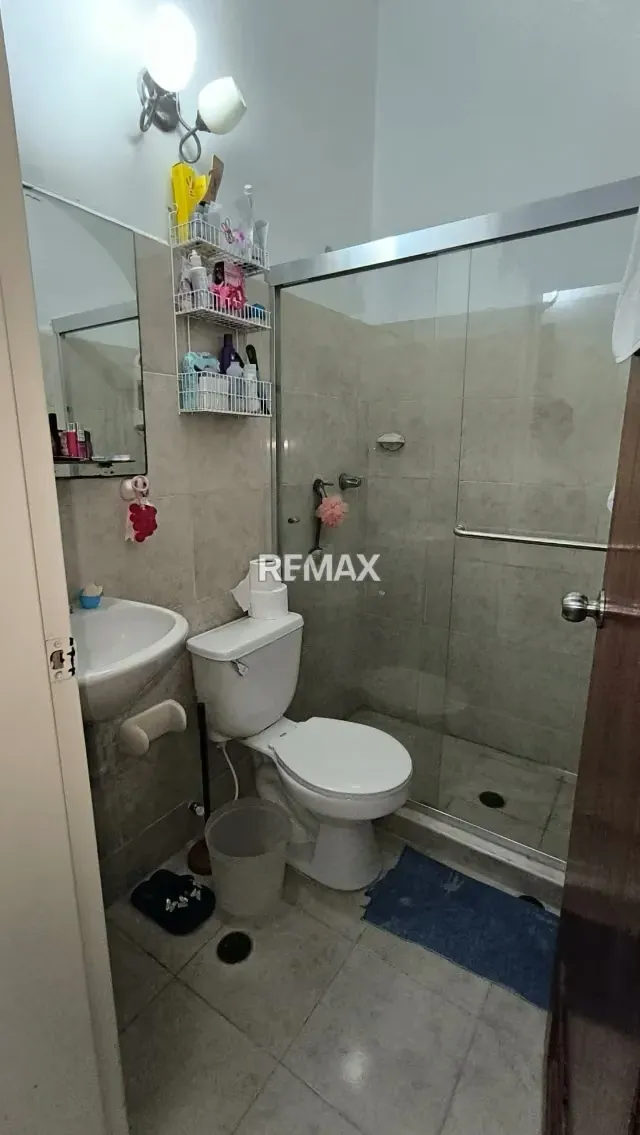 Se vende casa en urbanización el bosque - 5
