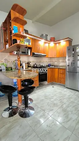 Vista 6