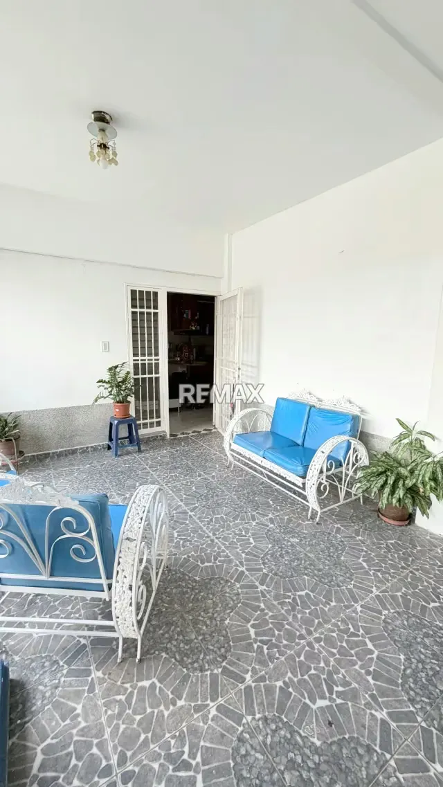 Se vende casa en urbanización el bosque - 9