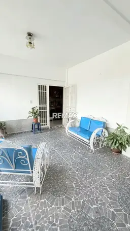 Vista 9