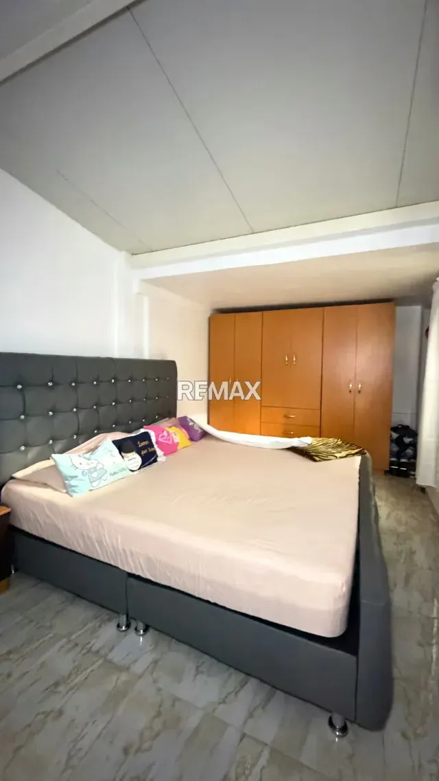 Se vende casa en urbanización el bosque - 10
