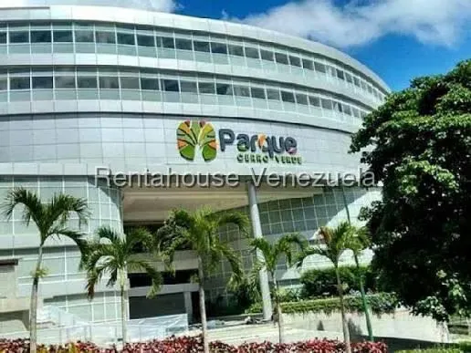 Local Comercial en Alquiler en Los Naranjos del Cafetal, Distrito Metropolitano - 11