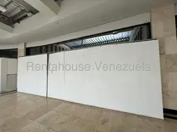 Vista 7