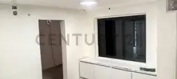 Vista 1