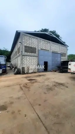 View 2