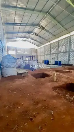 View 7