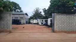 View 8