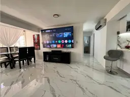 Vista 2