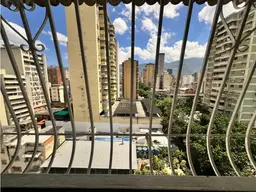 Vista 11